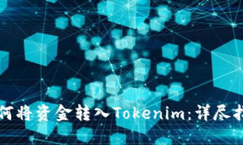 如何将资金转入Tokenim：详尽指南