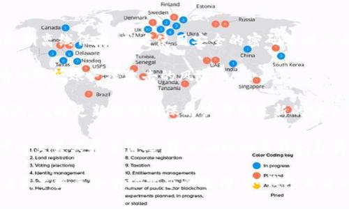   IM钱包开源的深度解析与应用前景 / 
 guanjianci IM钱包,开源钱包,区块链,数字货币,去中心化 /guanjianci 

在数字货币快速发展的今天，各类钱包应运而生，为用户提供去中心化的资产管理服务。其中，IM钱包作为一款开源的钱包，备受关注。那么，什么是IM钱包开源？它的优势和应用前景如何？本文将对此进行深入解析。

一、什么是IM钱包？
IM钱包是基于区块链技术的一款数字资产管理工具，它能够存储、发送和接收各种数字货币，用户可以通过它进行交易、管理资产。与传统银行账户不同，IM钱包提供去中心化的服务，用户对自己的资产拥有完全的控制权。

IM钱包的设计理念是让用户在不依赖第三方中介的情况下，直接进行资产的管理和交易。它使用加密技术保障用户的隐私和安全，使得每一笔交易都是可追溯的同时也无法被篡改。

二、IM钱包的开源特性
开源是指软件的源代码可以被任何人查看、使用和修改。在IM钱包的背景下，开源意味着开发者和用户可以自由地获取代码，根据自己的需求进行二次开发或功能扩展。这一特性带来了更多的透明度和信任感，因为用户能够验证钱包的安全性。

开源代码的另一个优势是促进了社区的参与与发展。开发者们可以共同合作，快速修复漏洞、引入新特性或性能。而这种开放的环境，有助于提高IM钱包的技术水平，使得它更具竞争力。

三、IM钱包的优势
IM钱包作为开源钱包，其具有多个显著优势：

h41. 安全性/h4
开源代码允许全球的开发者参与审查，这意味着钱包的安全性和功能能得到更广泛的验证。每一个人都可以对代码进行检测，一旦发现漏洞，可以迅速进行修复，从而保障用户的资产安全。

h42. 用户控制权/h4
用户拥有自己的私钥，不需要信任第三方来管理自己的资产。这种去中心化的特性，让用户在管理自己的数字货币时，获得了更高的自由度和隐私保护。

h43. 不断更新与迭代/h4
开源社区的力量使得IM钱包能够不断根据用户反馈进行更新与迭代。开发者会根据用户的实际使用反馈，针对性地进行，以满足市场的需求。

h44. 成本透明/h4
用户可以清楚地看到钱包的所有功能以及费用结构。这种透明度让用户可以自主选择使用哪些功能，而不会因为隐性费用而感到困惑或不满。

h45. 创新性/h4
开源的特性鼓励了技术上的创新，开发者可以在IM钱包的基础上，推出各种功能扩展或工具。这种创新能带来更好的用户体验，提高钱包的使用价值。

四、IM钱包的应用前景
随着区块链技术的不断成熟，IM钱包作为去中心化数字资产管理工具，具有广阔的应用前景。未来，IM钱包可以在多个领域中发挥作用：

h41. 数字资产管理/h4
IM钱包能够帮助用户对各类数字资产进行有效管理，包括但不限于比特币、以太坊及各种代币。用户可以在一个平台上管理多个币种，简化了资产的管理过程。

h42. 区块链项目支持/h4
许多新兴区块链项目需要通过ICO或其他形式筹集资金，IM钱包可以作为一个安全的资金存储和管理平台，帮助项目方更好地管理其筹集的资金。

h43. 跨境支付/h4
IM钱包可以应用于全球范围内的跨境支付，降低交易成本，提供快速且安全的支付方式。这使得其在国际贸易以及个人转账中具有重要作用。

h44. 参与去中心化金融（DeFi）/h4
IM钱包用户可以轻松参与DeFi项目，包括贷款、借贷、流动性挖矿等。这种参与方式为用户提供了更多的投资机会和潜在收益。

h45. NFT市场/h4
随着NFT的流行，IM钱包可以扩展支持NFT的存储和交易，用户不仅可以管理数字货币，还可以收藏和交易数字艺术品，进一步丰富其使用场景。

相关问题探讨

1. IM钱包的安全性有哪些保障措施？
IM钱包的安全性是用户最为关心的话题之一。它采用了多种保障措施来确保用户资产的安全性，接下来详细介绍这些保障措施。

首先，IM钱包使用了强加密算法来保护用户的私钥并加固数据传输的安全。所有的交易都经过加密处理，确保在传输过程中的安全性，防止中间人攻击等安全威胁。

其次，IM钱包采用了冷热钱包分离的策略。冷钱包通常用于存储大部分用户资产，避免因在线攻击而导致的资产被盗。热钱包仅用于日常交易，降低受到攻击的风险。

此外，IM钱包会定期进行安全审计与代码审核，社区的开放性让更多的开发者参与到安全性检测中。通过众包的方式可以迅速发现潜在的漏洞，及时修复，从而进一步保障用户的资产安全。

IM钱包还提供用户双重身份验证的功能，当用户进行资产交易时需要输入密码和接收手机短信验证码，增加安全层级。即使用户的密码被盗，也能通过手机验证码来保障账户的安全。

2. 如何选择适合自己的IM钱包？
选用IM钱包时，用户要考虑多个因素，以下是一些重要的选择标准：

首先，用户应关注钱包的安全性，选择采用多层安全机制的钱包，包括私钥管理、加密算法和冷热钱包分离等。另外，选择那些审核通过的开源钱包也能为安全性提供保障。

其次，钱包的兼容性也很重要，用户需要选择一种支持多种数字资产，同时能够兼容不同区块链的IM钱包。这样一来，用户可以在一个平台上管理多种资产，提升使用的便捷性。

功能的丰富性也是用户选择的重要依据，找到具备多种功能的钱包能够提高用户体验。比如，有些钱包除了基本的资产管理功能外，还提供了DeFi投资、NFT交易等功能，增加了资产的流动性。

最后，用户也需要关注钱包的用户界面和操作的友好性，如果一个钱包的操作复杂，不容易上手，将严重影响到用户的使用体验。建议选择那些界面设计清晰、操作简单的钱包。

3. IM钱包与其他类型钱包的区别是什么？
IM钱包作为开源钱包，与其他类型的数字钱包有明显的区别，主要体现在以下几个方面：

首先，在安全性上，IM钱包利用开源代码的优势，促进了更多的开发者参与到代码的审查中。与一些封闭源代码的钱包相比，IM钱包的安全性通过社区的力量得到了加强，能够得到及时的漏洞修复反应。

其次，IM钱包与封闭式钱包相比，给用户提供了更高的控制权。由于用户直接管理自己的私钥，不需要依托任何中央服务，这降低了安全风险。

IM钱包的透明度也是与其他钱包的显著区别。钱包所有功能及费用都是公开的，用户可以明确了解自己的每一次交易和资产动向，而一些中心化的钱包则可能性隐性费用及收费，用户常常无法察觉。

最后，IM钱包的社区参与度和定制化能力也是其它钱包无法媲美的。用户及开发者可以根据自身需求对IM钱包进行修改和扩展，增加额外的功能以满足特定需求。

4. IM钱包适用哪些人群？
IM钱包能够适用于多种人群，包括但不限于以下几类：

首先，对于投资者和交易者来说，IM钱包是进行数字资产交易不可或缺的工具。它为交易者提供安全、便捷的方式来管理多种数字货币，支持他们随时进行交易。

其次，参与去中心化金融（DeFi）的用户也需要IM钱包。DeFi用户可以通过IM钱包存储他们的数字资产，并参与各种金融活动，比如借贷、流动性挖矿等，以获取更高的收益。

对于普通用户来说，IM钱包可以帮助他们轻松管理数字资产。生活中越来越多的商家接受数字货币支付，而IM钱包可以让用户随时随地进行购物和支付。

最后，对于开发者和区块链爱好者，IM钱包因其开源特性，也是非常合适的。无论是开发新功能，还是对现有功能进行，开源社区的推动力让这些用户能够发挥自己的专业技能，快速参与到钱包的建设中。

5. 如何在IM钱包中保障资产的安全性？
为了在IM钱包中保障资产的安全性，用户可以采取以下几个措施：

首先，用户需要妥善保管自己的私钥，私钥是一切的关键，泄露了私钥，资产就可能被盗。建议用户将私钥离线保存，或者使用安全的密码管理工具保存。

其次，用户应开启双重认证，增加账户的安全性。通过与手机绑定验证码等方式进行安全验证，可以有效降低账户被攻击的风险。

另外，用户在使用IM钱包时，应保持软件的最新版本，开发者会定期发布补丁以应对新发现的安全漏洞，及时更新能够确保用户获得最新的安全保护。

最后，用户在进行交易时，要确认对方的地址以及交易金额，避免因操作失误造成资金的损失。遇到可疑交易或异常情况，建议及时联系钱包支持或进行资金锁定。

综上所述，IM钱包作为开源数字资产管理工具，其优秀的安全性、控制权和透明度深受用户欢迎。随着技术发展和市场需求的递增，IM钱包未来必将在数字资产管理领域展现出更大的潜力。