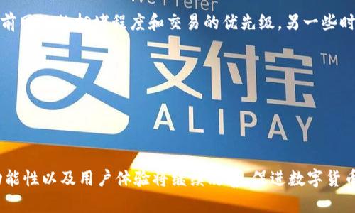 token钱包是什么意思？

在数字货币和区块链的世界中，