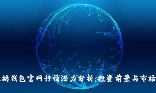 以太坊钱包官网行情潜力分析：投资前景与市场动态