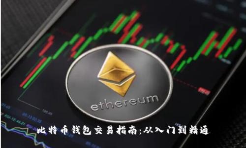比特币钱包交易指南：从入门到精通