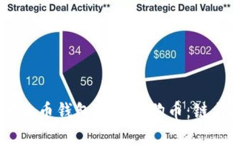 深入探讨火币钱包中的狗狗币：链与技术解析