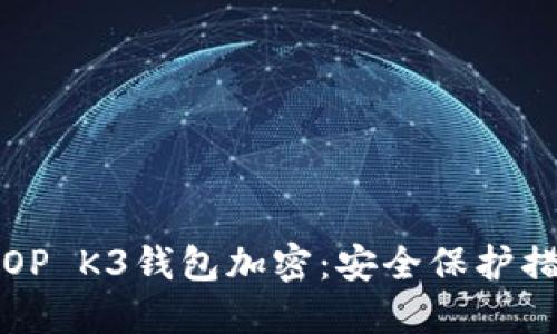 如何为OP K3钱包加密：安全保护措施详解