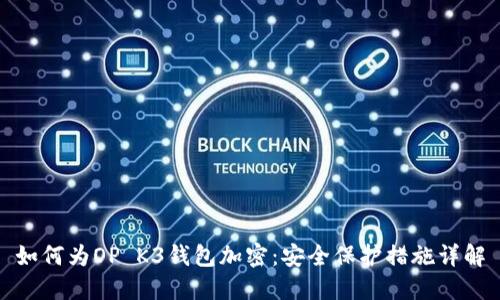 如何为OP K3钱包加密：安全保护措施详解