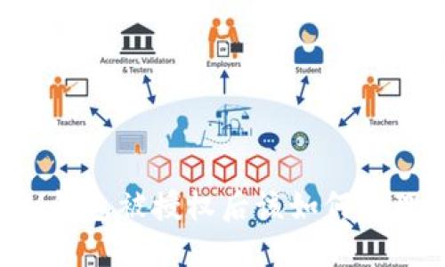 IM钱包被授权后该如何处理？