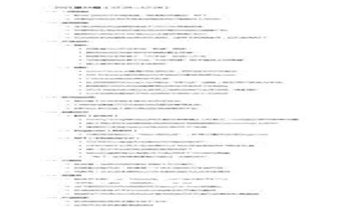 深入了解Tokenim内嵌浏览器的功能与应用