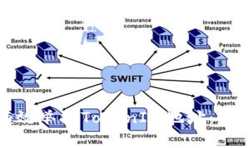 如何有效举报TokenIM地址：全面指南