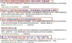 Tokenim下载操作教程：新手完全指南