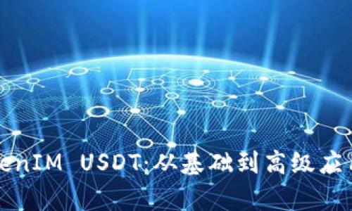 全面解析TokenIM USDT：从基础到高级应用的终极教程