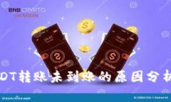 波宝钱包USDT转账未到账的原因分析与解决方案