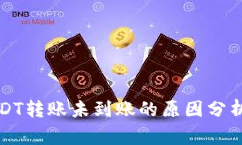波宝钱包USDT转账未到账的原因分析与解决方案