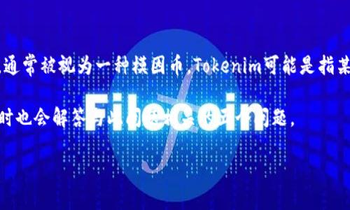 关于“SHIB是否可以放在Tokenim上”的问题，首先需要明确SHIB和Tokenim的定义。

SHIB是指Shiba Inu（柴犬币），是一种基于以太坊的去中心化加密货币，属于狗狗币生态的一部分，通常被视为一种模因币。Tokenim可能是指某种加密货币交易所、钱包或平台，但由于该名称没有明确的、广泛认可的定义，可能指代不同的东西。

为了帮助您更好地理解，本文将详细讲解加密货币存储、不同平台的特性，以及SHIB的基本信息。同时也会解答与此问题相关的五个问题。

### SHIB能否存放在Tokenim平台？全面分析及使用指南