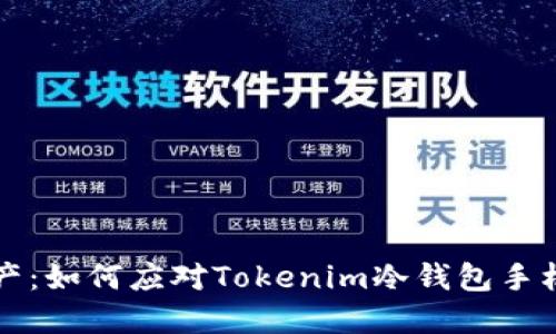 保护您的数字资产：如何应对Tokenim冷钱包手机丢失的紧急指南