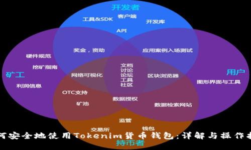 如何安全地使用Tokenim货币钱包：详解与操作指南