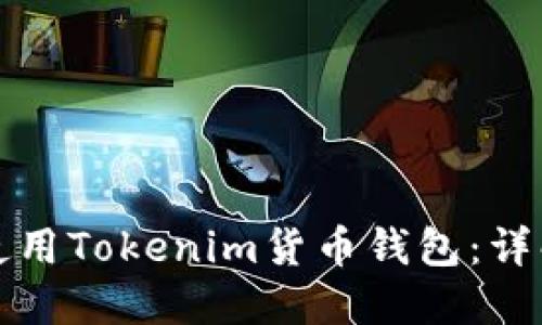 如何安全地使用Tokenim货币钱包：详解与操作指南