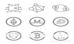 如何下载以太坊冷钱包：安全存储你的数字资产