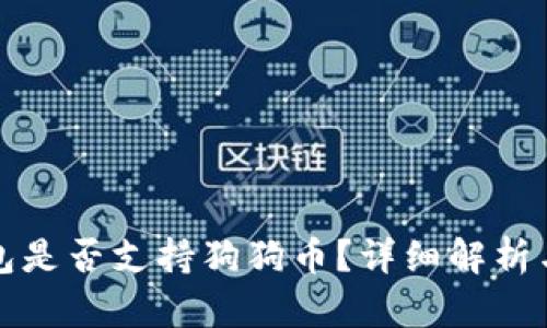 小狐狸钱包是否支持狗狗币？详细解析与使用指南