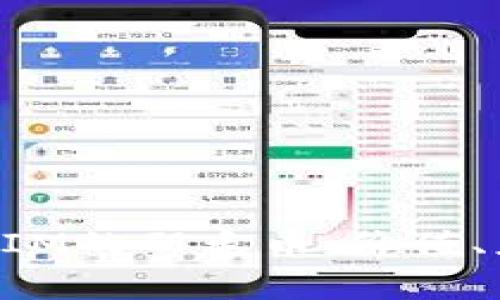 全面解析TokenIM的羽毛币：价值、应用及未来前景