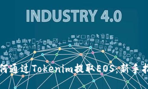 如何通过Tokenim提取EOS：新手指南