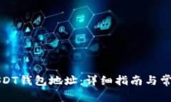 如何查看USDT钱包地址：详细指南与常见问题解答