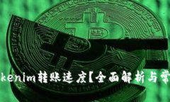 如何提高Tokenim转账速度？全面解析与常见问题解