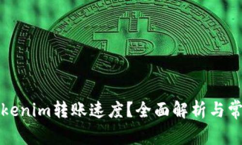如何提高Tokenim转账速度？全面解析与常见问题解答