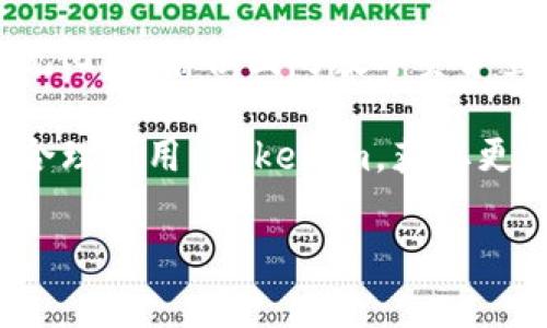   Tokenim 是什么？应用场景与使用指南 / 

 guanjianci Tokenim, 区块链, 数字货币, 去中心化应用, 智能合约 /guanjianci 

随着区块链技术的迅猛发展，Tokenim 逐渐成为了一个热门的话题。Tokenim 是一种基于区块链的数字资产管理工具，旨在为用户提供一个安全、便捷的数字资产交易与管理平台。本文将深入探讨 Tokenim 的各种应用场景以及具体的使用指南，同时分析其在区块链生态系统中的独特价值。

一、Tokenim 的基本概念
Tokenim 是一种数字资产的代币，可以用于特定的应用、功能或服务。其基本功能是实现数字货币的价值转移，支持在不同平台上的流通。代币的实现方式大多依赖于区块链技术，使得其具有去中心化、安全、透明等特点。

Tokenim 不仅仅局限于数字货币的交易，它还广泛应用于去中心化金融（DeFi）、非同质化代币（NFT）以及智能合约等领域。这些应用赋予 Tokenim 扩展的价值，使其在数字经济中扮演着越来越重要的角色。

二、Tokenim 的应用场景
Tokenim 的应用场景极其广泛，以下是几个主要场景的深入分析：

h41. 数字货币交易/h4
Tokenim 在数字货币交易中扮演着核心角色。用户可以使用 Tokenim 在交易所进行买卖。由于其基于区块链的特性，交易过程透明且安全，大大降低了交易欺诈的风险。此外，Tokenim 支持多种数字货币之间的交换，用户可以根据实时市场情况进行资产配置。

h42. 去中心化金融（DeFi）/h4
随着 DeFi 生态的崛起，Tokenim 的应用范围进一步扩大。在 DeFi 平台上，Tokenim 被用作抵押资产、流动性提供以及借贷的媒介。用户可以将其 Tokenim 抵押在特定平台上，以获得借款或者利息收益。这种应用不仅提高了资金的流动性，还为用户带来更高的投资回报。

h43. 非同质化代币（NFT）/h4
Tokenim 也与 NFT 密切相关。用户可以利用 Tokenim 在 NFT 市场中购买、出售或创建独特的数字资产。这为艺术家、游戏开发者等提供了新的商业模式，使他们能够通过区块链技术直接与消费者进行交易，减少中介环节。

h44. 智能合约/h4
Tokenim 在智能合约的执行中扮演着重要角色。智能合约是运行在区块链上的自动化程序，可以执行预设的合约条款。Tokenim 可以作为智能合约执行所需的交易媒介，提高交易的效率和安全性。

三、Tokenim 的使用指南
为了更好地使用 Tokenim，用户需要了解一些基本的操作步骤与注意事项：

h41. 创建钱包/h4
首先，用户需要创建一个支持 Tokenim 的数字钱包。数字钱包可以分为热钱包和冷钱包，热钱包方便但相对安全性较低，冷钱包则安全性高但使用不便。用户应根据自身需求选择合适的钱包类型。

h42. 购买 Tokenim/h4
用户可以通过交易所或去中心化交易平台购买 Tokenim。购买时，用户需要考虑市场行情和交易费用等因素，以便做出合理的投资决策。

h43. 管理资产/h4
有了 Tokenim 后，用户需要定期对资产进行管理。用户可以根据市场变化而调整资产配置。同时，关注 Tokenim 项目的发展动态，以便及时调整投资组合。

h44. 安全存储/h4
安全存储 Tokenim 非常重要。用户应定期备份钱包，并设置复杂的密码以保护账户。同时，避免在不安全的网络环境下进行交易。

四、常见问题解答

h41. Tokenim 的安全性如何？/h4
Tokenim 的安全性依赖于区块链技术的去中心化特性。所有的交易记录都存储在区块链上，信息不可篡改，极大提高了安全性。然而，用户自身的安全意识也是至关重要的。选择安全的钱包、设置复杂的密码、定期备份都是保障 Tokenim 安全的重要措施。

h42. 如何选择合适的 Tokenim 项目？/h4
选择合适的 Tokenim 项目需要考虑多个因素，包括团队背景、项目白皮书、市场需求等。好的项目通常会拥有透明的运营机制和明确的市场目标。此外，用户也可以通过社区反馈、社交媒体等途径了解项目的真实情况。

h43. Tokenim 与传统资产有什么区别？/h4
Tokenim 与传统资产的区别主要在于流通性和透明度。Tokenim 基于区块链技术，具有去中心化的特性，交易过程透明且实时。而传统资产受制于金融中介，流通性相对较差。此外，Tokenim 还可以通过智能合约实现自动化交易，这在传统金融系统中是难以实现的。

h44. Tokenim 是否会被监管？/h4
随着区块链和数字货币的发展，各国监管机构开始关注 Tokenim 的监管问题。虽然一些国家对数字资产持支持态度，但也有国家实施了较为严格的监管措施。用户应关注其所在国家的相关法规，以确保合法合规地使用 Tokenim。

h45. Tokenim 的未来发展方向是什么？/h4
Tokenim 的未来发展方向主要体现在几个方面：一是技术创新，随着区块链技术的不断进步，Tokenim 的功能和应用范围将不断扩大；二是合规化，随着各国对数字资产监管的加强，Tokenim 将逐步走向合规化；三是跨链互操作，未来 Tokenim 可能会实现不同区块链之间的互通，攻击使用的去中心化程度更高。

总的来说，Tokenim 作为一种新兴的数字资产，其应用场景正在不断扩展，也在推动着区块链技术的不断进步。在未来的发展中，用户可以通过合理利用 Tokenim，获取更多的投资机会，同时也要注意风险控制，以实现可持续的资产增值。

希望通过本文的详细分析，能够帮助读者更好地理解 Tokenim 的功能和应用，并为今后的投资决策提供有价值的参考。