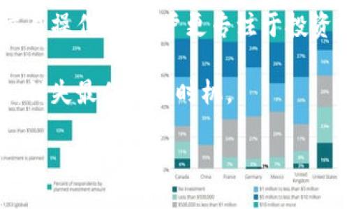 思考一个并且的
  USDT钱包选择：易欧是否是最佳选择？ / 
 guanjianci USDT钱包, 易欧, 数字货币, 加密钱包, 投资安全 /guanjianci 

介绍USDT钱包及其重要性
在数字货币的世界中，USDT（泰达币）作为一种稳定币，逐渐成为投资者青睐的选择。作为与法定货币（如美元）价值相挂钩的加密货币，USDT为用户提供了相对稳定的价值，降低了数字货币市场波动带来的风险。这使得USDT在许多加密货币交易所上被广泛使用。然而，安全存储和管理USDT同样重要，这就需要一个合适的钱包选择。

在选择钱包时，投资者通常面临多个选择，包括硬件钱包和软件钱包等。对于新手而言，选择一个安全、易用的USDT钱包显得尤为关键。易欧作为市场上的一种钱包应用，吸引了众多用户。接下来，我们将深入探讨易欧钱包的特点，以及与其他钱包的比较，帮助用户全面了解这一选择是否合适。

易欧钱包的基本特点
易欧钱包是一款集成多种数字资产管理功能的加密钱包应用。作为一种软件钱包，易欧为用户提供了简单易用的界面和多层级的安全保护。用户可以通过易欧钱包存储和管理包括USDT在内的多种加密货币，同时还能享受快速的交易处理速度。

易欧钱包的特点包括：
ul
  li多币种支持：除了USDT，易欧钱包支持多种主流数字货币，包括比特币、以太坊和其他ERC-20代币，为用户提供了多样化的选择。/li
  li用户友好界面：易欧钱包为用户提供了清晰直观的界面，方便用户查看资产、进行交易和管理设置。/li
  li安全性：易欧钱包采用多重安全机制，包括私钥加密和双重身份验证，确保用户的资金安全。/li
  li便捷的移动端体验：易欧钱包在移动端表现出色，用户可以随时随地通过手机进行交易，获取市场信息。/li
/ul

为何选择易欧钱包？
选择USDT钱包时，用户通常会考虑以下几个因素：安全性、易用性、功能多样性和客户支持。易欧钱包凭借其独特的优势，成为众多用户的首选。

首先，从安全性角度来看，数字货币钱包的私钥管理至关重要。易欧钱包采用了多层加密技术，确保用户的私钥不被泄露或破解。同时，平台还提供了常见的安全措施，如定期的安全审计。

其次，易欧钱包的用户友好界面，使得即使是新手用户也能快速上手。简洁的设计帮助用户集中注意力在资产管理上，而不是处理复杂的操作步骤。

再者，易欧钱包的功能非常丰富，除了基本的资产存储和转账功能，用户还可以方便地进行交易和资产换算，满足不同需求的用户。同时，易欧还不断引入新的功能和服务，保持创新活力。

易欧钱包的缺点和限制
尽管易欧钱包在许多方面都有突出表现，但也存在一些潜在的不足，用户在选择时需谨慎考虑。

首先，作为软件钱包，易欧钱包的安全性相比于硬件钱包来说稍显不足。尽管其有多重安全保护，但相对于将私钥存储在离线设备中的硬件钱包，软件钱包仍然面临更大的网络风险。

其次，对于某些高级用户而言，易欧钱包可能缺乏一些高级功能，例如针对大额交易的手续费和复杂的投资管理工具。这可能会限制一些专业用户的使用体验。

此外，用户在选择钱包时，往往会关注客户支持的质量。尽管易欧提供支持，但在某些用户反馈中，也有人指出客服的响应时间较长，可能会影响急需帮助的用户体验。

易欧钱包的用户反馈
用户的反馈对于评估一个钱包的质量至关重要。综合来看，易欧钱包在市场上受到了较为积极的评价。许多用户赞扬它的界面友好、功能完备以及交易速度快。然而，也有一些用户表达了对钱包安全性的担忧，特别是在网络攻击和钓鱼网站日益猖獗的环境下。

用户反馈中，多数人表示易欧在资产管理方面表现出色，特别是对于USDT和其他数字货币的交易体验良好。用户普遍愿意推荐给朋友使用，但仍建议加强安全防护和提供更及时的客服支持。

如何选择适合自己的USDT钱包
选择合适的USDT钱包需要考虑多个因素，除了易欧，还有其他钱包可供选择。首先，用户应该评估自己的需求。如果是小额交易及日常使用，软件钱包足够方便；但如果是长期存储和大额投资，硬件钱包可能会更安全。

其次，安全性是关键。研究不同钱包的安全特性，了解钱包如何管理私钥，并选择那些口碑良好的、经过行业验证的钱包。用户还应注意平台是否提供双重身份验证、冷存储等安全措施。

再者，用户需要权衡使用的便捷性。有些钱包可能功能强大，但使用不够，可能会让新手用户感到困惑。易欧钱包因其友好界面而受到欢迎，适合广泛用户使用。

最后，考虑到未来可能的扩张需求，用户应优先选择支持多种数字货币及交易功能的钱包，以便在需要时轻松管理不同资产。

总结
在选择USDT钱包时，易欧作为一款多功能且界面友好的钱包，确实是一个不错的选择。尽管存在一些不足，但易欧的优势明显，特别适合新手用户。当然，投资者在选择钱包时，应综合考虑多个因素，并根据自己的需求作出明智的决策。

相关问题探讨

1. 易欧钱包与其他USDT钱包的比较
在考虑选择USDT钱包时，了解不同钱包的特点和优势，可以帮助用户做出明智的决策。易欧钱包与其他钱包，例如Trust Wallet、ImToken等相比，各有各的优势和不足。

首先，易欧钱包的界面操作更为简洁，适合新手，而像Trust Wallet则在功能上更为全面，适合老手用户进行更复杂的操作。此外，在安全性方面，易欧虽然采用了多重安全措施，但某些硬件钱包，例如Ledger，提供了更高的安全水平，适合存储长期投资。

同时，易欧钱包的客户支持在用户反馈中还需改进，而其他钱包则相对提供了较快的响应服务。对于交易费用，易欧的费用较为合理，但某些钱包提供了更具竞争力的手续费。

2. 选择USDT钱包的安全性因素是什么？
安全性是选择USDT钱包时必须考虑的重要因素。用户需要关注钱包的私钥管理方式、网络安全防护措施和历史安全记录。

首先，钱包如何管理和存储用户的私钥是安全性的重要标志。推荐选择能提供私钥保存在用户设备内，并且有备份机制的钱包。此外，安全防护措施，如双重身份验证、冷存储和定期安全审计，也应该是评估钱包安全性的重点。

其次，用户应关注钱包的历史安全事件。如果钱包曾遭遇过重大安全漏洞，需评估开发者是否及时修复和更新，以防止再次发生。

最后，用户自我保护也很重要，不论使用何种钱包，用户应保持警觉，定期更改密码，避免在不安全的网络环境中进行操作。

3. 使用USDT钱包时常见问题及解决方案
用户在使用USDT钱包时，可能会遭遇多种问题，如交易延时、充值失败等，了解常见问题及其解决方案，能够更好的提升使用体验。

例如，如果用户遇到交易延时，首先需确认网络状态及钱包服务器的情况，如果钱包的链上交易确认正常，用户可以耐心等待。若问题持续存在，可尝试重新发起交易或联系客服寻求帮助。

充值失败的问题通常涉及到地址输入错误或网络拥堵，用户应仔细核对地址后，再进行充值操作。此外，建议在小额交易后，确认成功再进行大额转账，以防止不可逆的损失。

总之，用户在使用USDT钱包时，要提高对常见问题的认识，以便迅速应对各种突发情况。

4. 如何安全地转账USDT？
USDT的转账过程需要在钱包之间进行，用户需要确保转账的安全。首先，务必要确认接收地址是否正确，因为一旦转账被确认，将无法找回。在进行转账前，建议先发送少量进行测试，确保对方地址无误后，再进行大额转账。

其次，用户应考虑交易费用，选择合适的转账费用，以保证转账的优先级。某些钱包允许用户自定义费用，用户可以根据网络拥堵情况调整，以加速交易确认。

最后，保持交易记录的备份有助于避免未来纠纷，用户应定期检查交易历史，确保无误。

5. USDT钱包选择对投资的影响
USDT钱包的选择直接影响着用户的投资安全与便利性。对于数字资产的管理，选择一个安全、便捷的钱包十分重要，因为这能够直接影响用户的投资决策。

首先，安全的钱包可以降低资金被盗的风险，尤其在数字货币市场动荡时，资金安全困扰着每位投资者。而选择用户体验最佳的钱包，则能够简化日常交易操作，使用户更专注于投资策略的制定。

此外，在不同钱包之间的流动性也很重要。一个好的钱包可以便捷地进行资产转换，帮助用户及时把握市场机会。而劣质钱包可能会导致资产流动不畅，错失最佳投资时机。

总之，用户在选择USDT钱包时，不仅要考虑其当下的需求，也要站在长远角度，确保这一决策能够适应未来变化的市场环境。