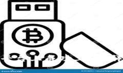 如何在 Tokenim 平台上成功上币？详细步骤与注意