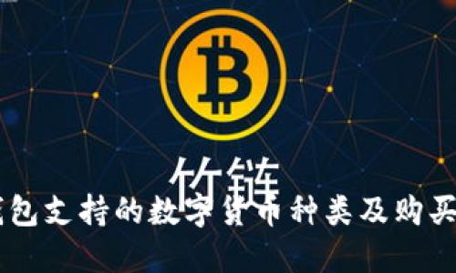 IM钱包支持的数字货币种类及购买指南