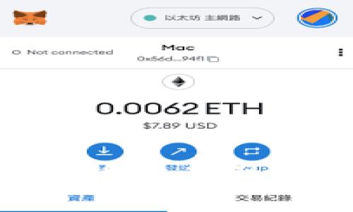 Tokenim支持的币种类型与投资机会详解