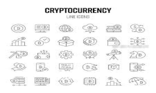 比特币冷钱包设备坏了怎么办？全面解析与解决方案