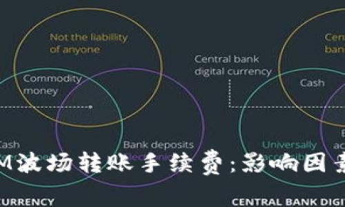 全面解析TokenIM波场转账手续费：影响因素及最优转账策略