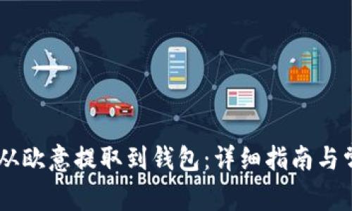 如何将USDT从欧意提取到钱包：详细指南与常见问题解答