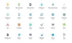 比特币钱包文件详解：了解您的数字资产存储与