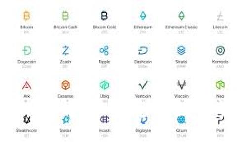 比特币钱包文件详解：了解您的数字资产存储与管理