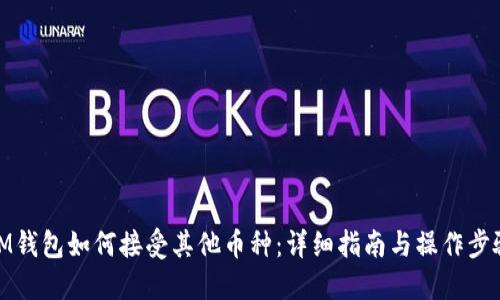 IM钱包如何接受其他币种：详细指南与操作步骤