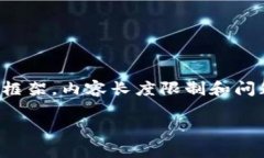 请注意，以下是关于“im钱包怎么被信任”的、关