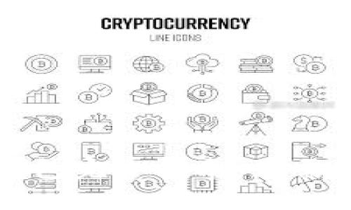 比特币加密钱包完全指南：您需要知道的一切