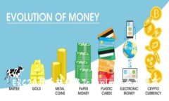 ERC20代币转移与Tokenim的全面指南