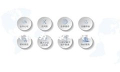 目前我没有实时数据查询的能力，因此无法提供