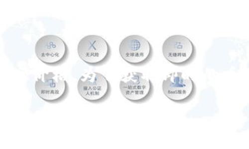 目前我没有实时数据查询的能力，因此无法提供