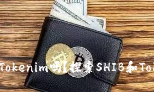 ### SHIB可以放入Tokenim吗？探索SHIB和Tokenim的兼容性与应用