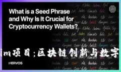 深入解析Tokenim项目：区块链创新与数字资产管理
