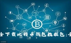 如何安全下载比特币钱包数据包：全面指南
