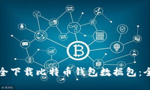 如何安全下载比特币钱包数据包：全面指南