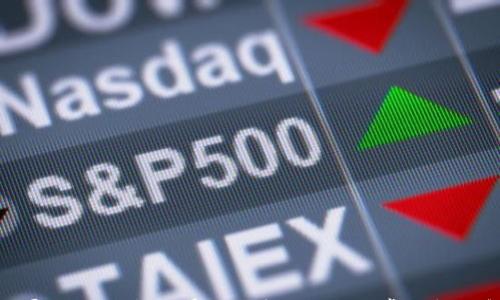 

如何寻找IM钱包的密钥？详细指南与常见问题解答