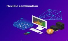 如何寻找IM钱包的密钥？详细指南与常见问题解答