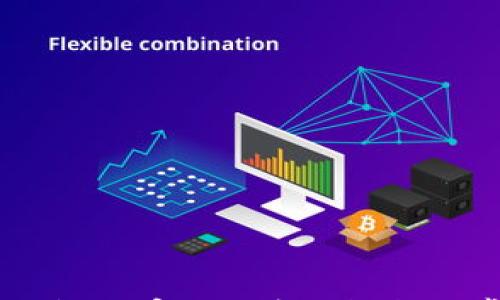 

如何寻找IM钱包的密钥？详细指南与常见问题解答