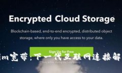 Tokenim宽带：下一代互联网连接解决方案